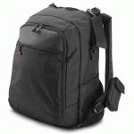 Рюкзак ThinkPad Carrying Case - BackPack 73P3599