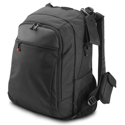 рюкзак ThinkPad Carrying Case - BackPack 73P3599