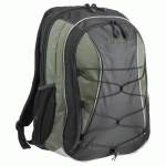 Рюкзак ThinkPad Performance Backpack 41U5254