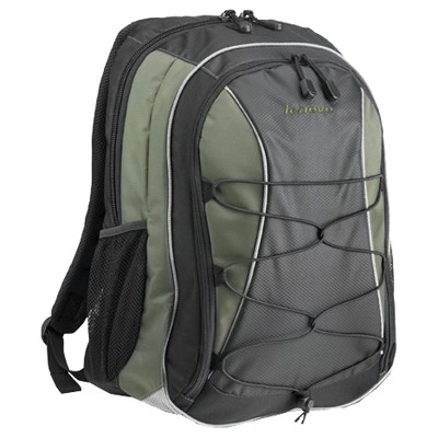 рюкзак ThinkPad Performance Backpack 41U5254
