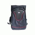 U-Case LSB3038