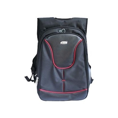 U-Case LSB3038