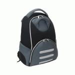 U-Case LSB3078