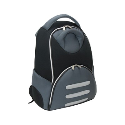 U-Case LSB3078