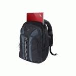 Wenger Backpack for Lenovo 57Y4271