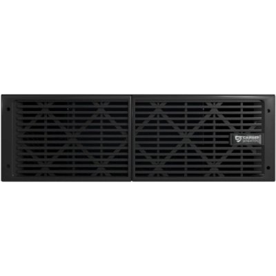 Батарейный блок Сайбер Электро ВББ192В75А9