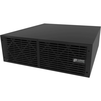 Батарейный блок Сайбер Электро ВББ192В75А