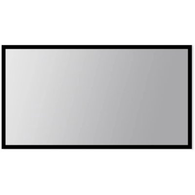 экран для проектора Sakura S'OK SCFRV-236x133G