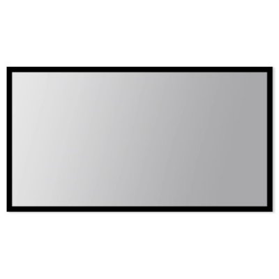 Экран для проектора Sakura S'OK SCFRV-266x150G