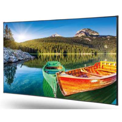 Экран для проектора Sakura S'OK SCPSFR-236x133G