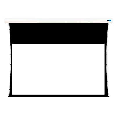 Экран для проектора Sakura S'OK SCPSMT-360x200FG-ED90
