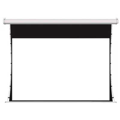 Экран для проектора Sakura S'OK SCPSMT-360x270FG-ED60