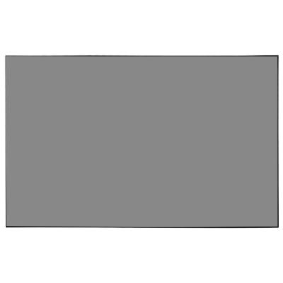 Экран для проектора Sakura S'OK Zeus SGPSFR-266x150BG