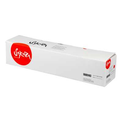 Картридж Sakura SA006R01463