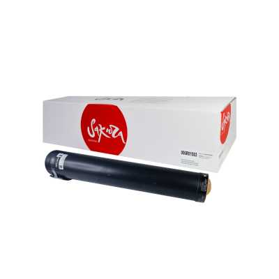 Картридж Sakura SA006R01583