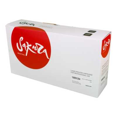 Картридж Sakura SA106R01294