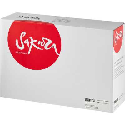 Картридж Sakura SA106R01374