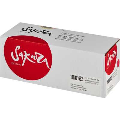 Картридж Sakura SA106R01632