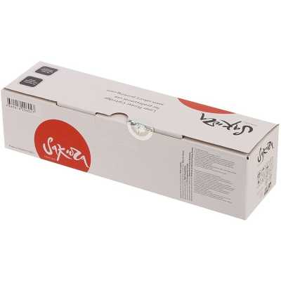 Картридж Sakura SA106R03487