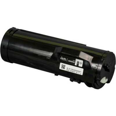 Картридж Sakura SA106R03583
