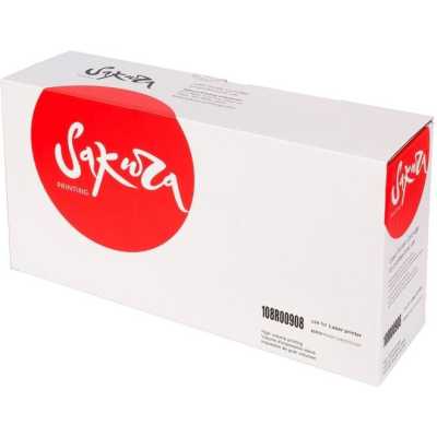 картридж Sakura SA108R00908
