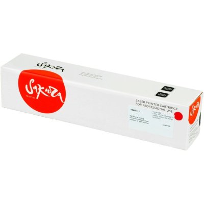 Картридж Sakura SA44469715