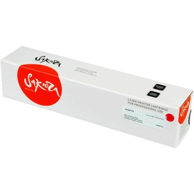 Картридж Sakura SA44469753