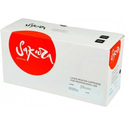 Картридж Sakura SA44469809