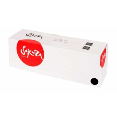 Картридж Sakura SA44574805