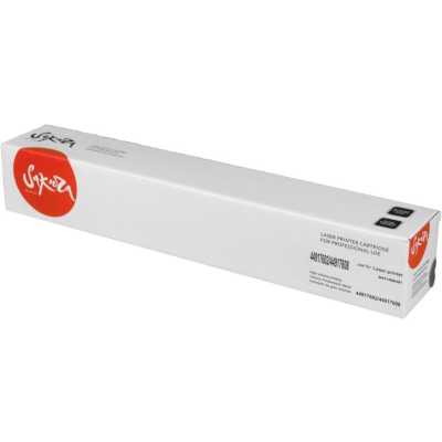 Картридж Sakura SA44917608/44917602