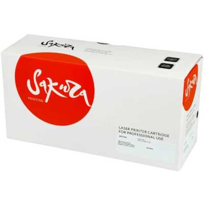 Картридж Sakura SA44973544