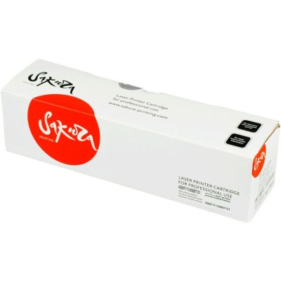 Картридж Sakura SA45807111/45807121