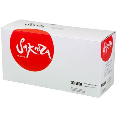 Картридж Sakura SA50F5U00