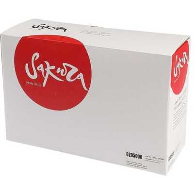 Картридж Sakura SA62D5000