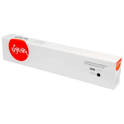 Картридж Sakura SACB380A