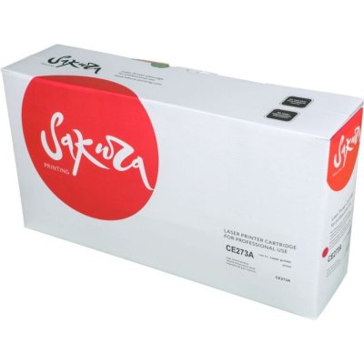 картридж Sakura SACE273A