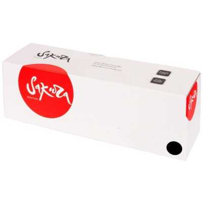 картридж Sakura SACF289A