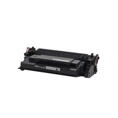 картридж Sakura SACRG070H