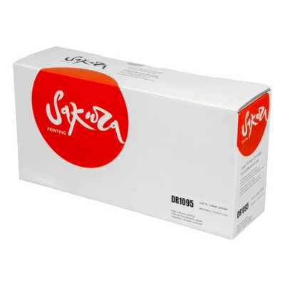 фотобарабан Sakura SADR1095