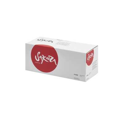 картридж Sakura SAF1500