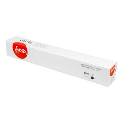 Картридж Sakura SAKMTN-321K