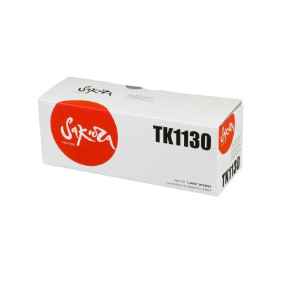 картридж Sakura SATK1130