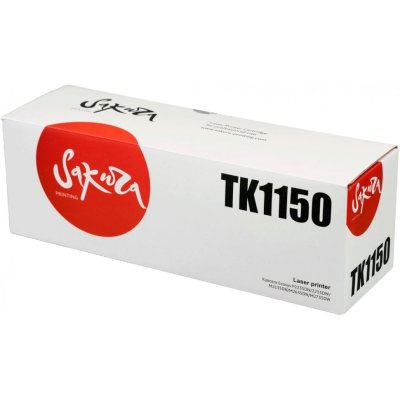 Картридж Sakura SATK1150