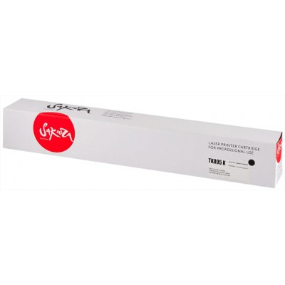 Картридж Sakura SATK895K