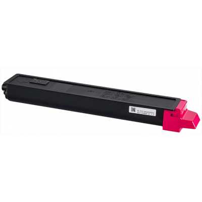 картридж Sakura SATK895M