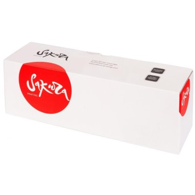 Картридж Sakura SATL5120X