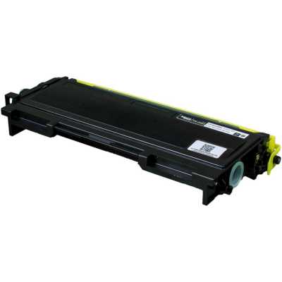 Картридж Sakura SATN2085