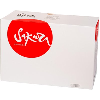 картридж Sakura SAW1331A