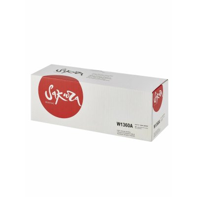 картридж Sakura SAW1360A