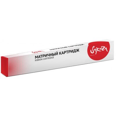 Картридж Sakura SRC13S015020BA